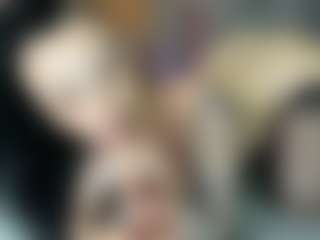 reynnna1's Live Sex Cam Show