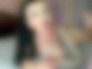 Spettacolo in cam dal vivo con reynnna1 - Anal su Camsoda