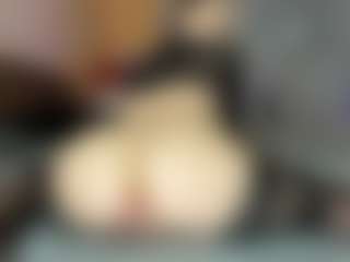 Live cam show with reynnna1 - Asshole on nudelive.tv