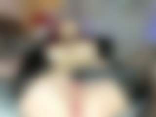 reynnna1's Live Sex Cam Show