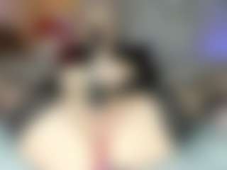 Live cam show with reynnna1 - Drinking on livesuperchat.net