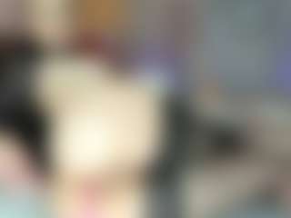 reynnna1's Live Sex Cam Show