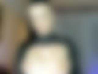 reynnna1's Live Sex Cam Show