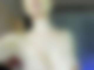 reynnna1's Live Sex Cam Show