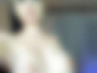 reynnna1's Live Sex Cam Show