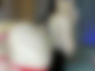 Live cam show with reynnna1 - Brown Eyes on Camsoda