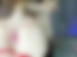 reynnna1's Live Sex Cam Show