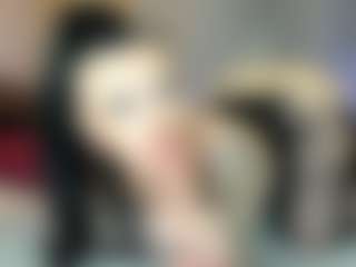 reynnna1's Live Sex Cam Show