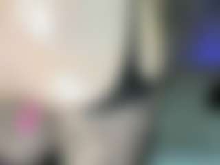 Live cam show with reynnna1 - Fingers on luckytryst.com