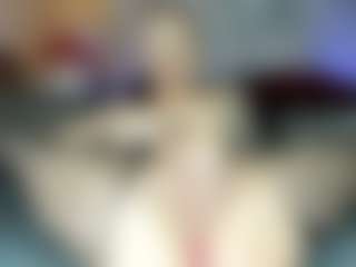 Live cam show with reynnna1 - Smoking on camwithhim.com