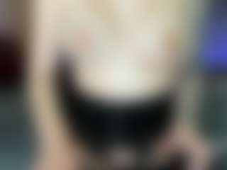 Live cam show with reynnna1 - Creampie on StripNow