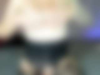 Live cam show with reynnna1 - Creampie on Mixed Magazine Live