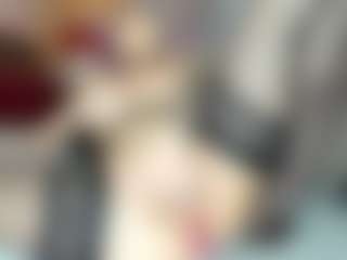 reynnna1's Live Sex Cam Show