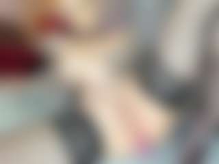Live cam show with reynnna1 - Big Ass on Hubzter Live