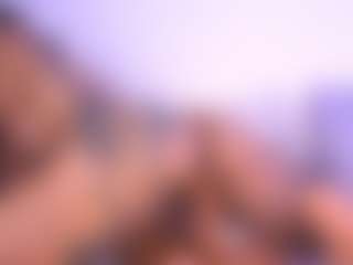 Mandy's Live Sex Cam Show