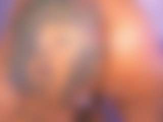 Mandy's Live Sex Cam Show