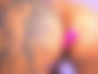 Mandy's Live Sex Cam Show