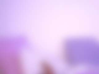 Live cam show with Mandy - Latina on pussylord.com | colombia