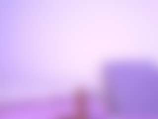 Mandy's Live Sex Cam Show