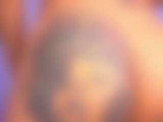 Mandy's Live Sex Cam Show