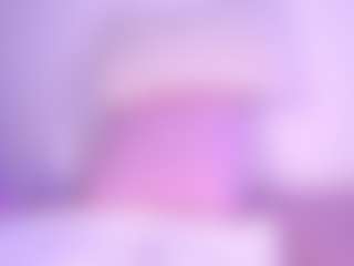 Mandy's Live Sex Cam Show