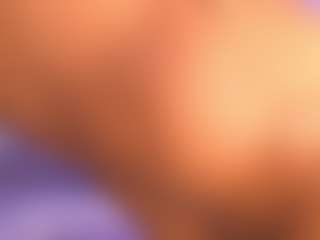 Mandy's Live Sex Cam Show