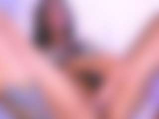 Mandy's Live Sex Cam Show