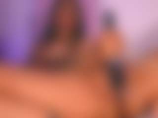 Mandy's Live Sex Cam Show