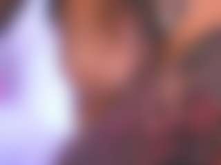 Mandy's Live Sex Cam Show