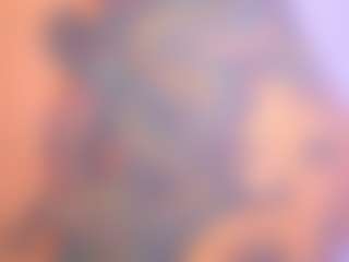 Mandy's Live Sex Cam Show