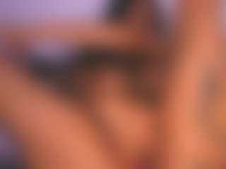 Mandy's Live Sex Cam Show