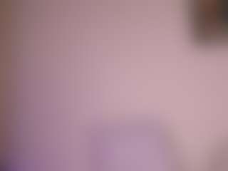 Mandy's Live Sex Cam Show
