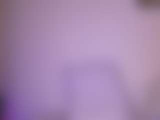 Mandy's Live Sex Cam Show