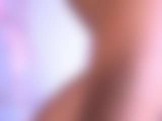Mandy's Live Sex Cam Show