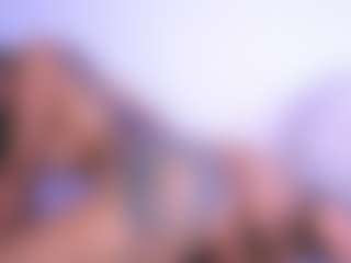 Mandy's Live Sex Cam Show