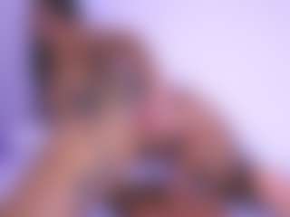Mandy's Live Sex Cam Show