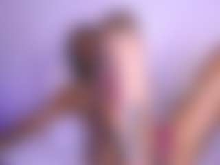 Mandy's Live Sex Cam Show