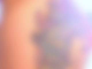 Mandy's Live Sex Cam Show