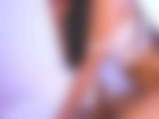 Mandy's Live Sex Cam Show