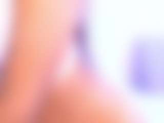 Live cam show with Mandy - Fuck Machine on livesuperchat.net
