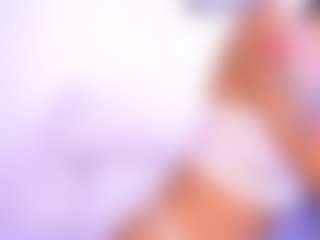 Mandy's Live Sex Cam Show