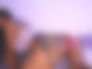 Mandy's Live Sex Cam Show