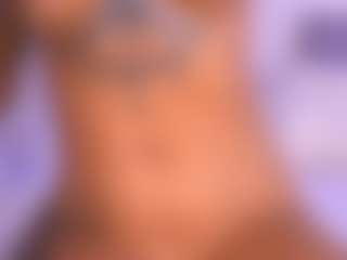 Mandy's Live Sex Cam Show