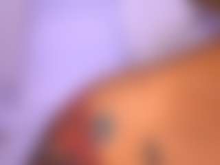 Mandy's Live Sex Cam Show