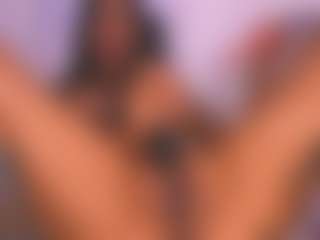 Mandy's Live Sex Cam Show