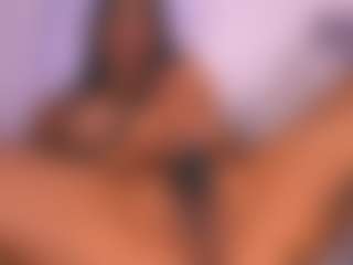 Mandy's Live Sex Cam Show