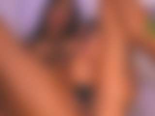 Mandy's Live Sex Cam Show