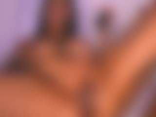 Mandy's Live Sex Cam Show