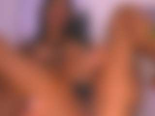 Mandy's Live Sex Cam Show