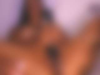 Mandy's Live Sex Cam Show